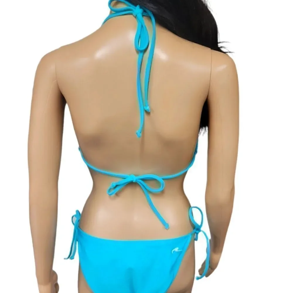 Iceberg Bikini - Picture 3 of 5